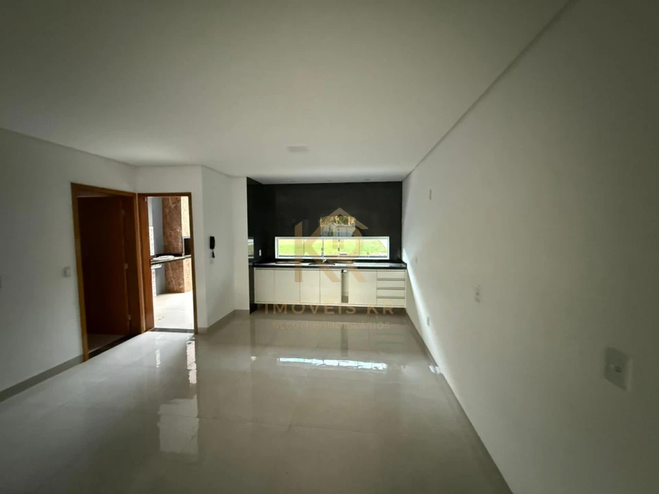 Imagens do imóveis Sobrado de alto padrão - ao lado do Alphaville