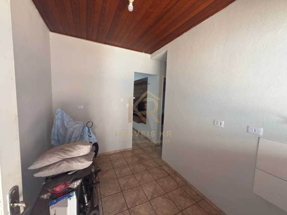 Imagens do imóveis Casa em condomínio - Jardim Veraneio