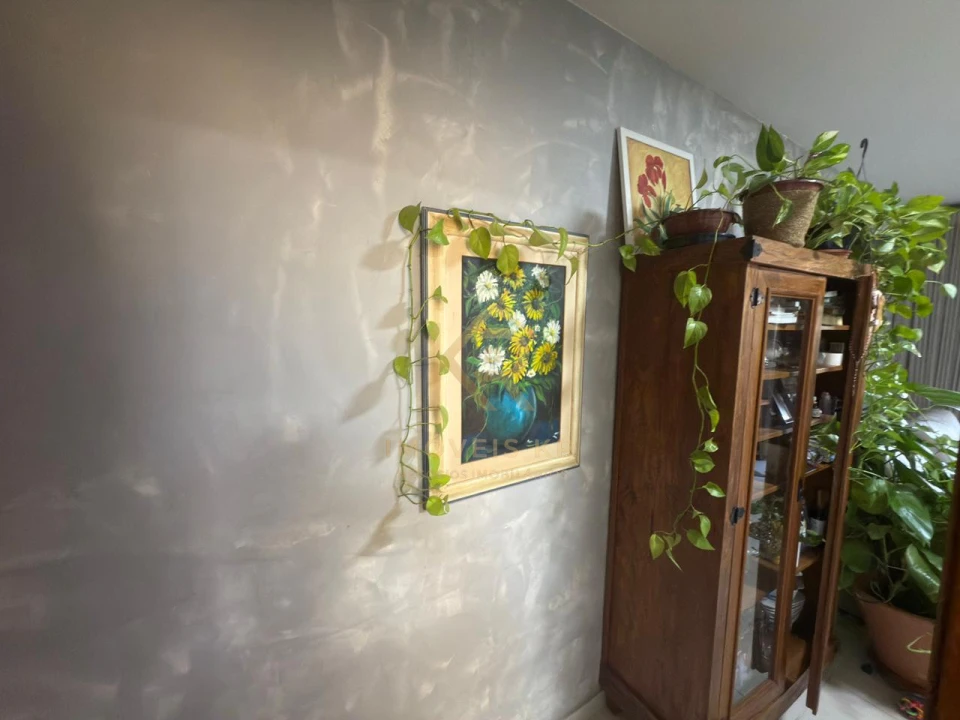 Imagens do imóveis Apartamento Mobiliado no Residencial Athenas