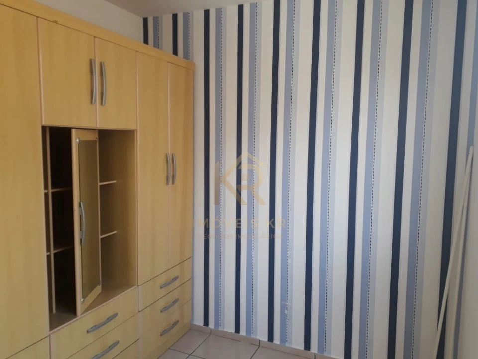 Imagens do imóveis Condomínio Castelo de Luxemburgo próximo à UFMS