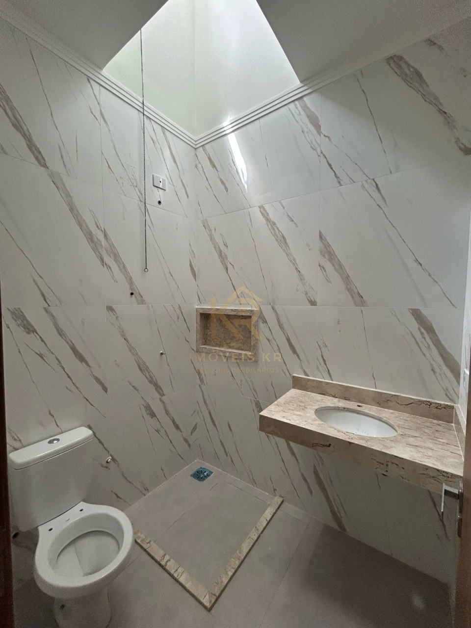 Imagens do imóveis Bairro Itatiaia - meia quadra da Lagoa Itatiaia