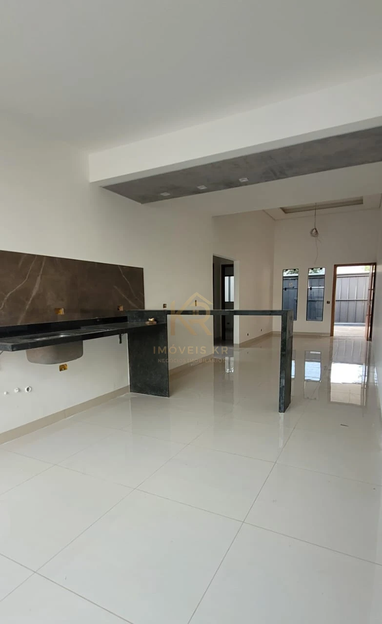 Imagens do imóveis Linda casa com piscina no Sírio Libanês