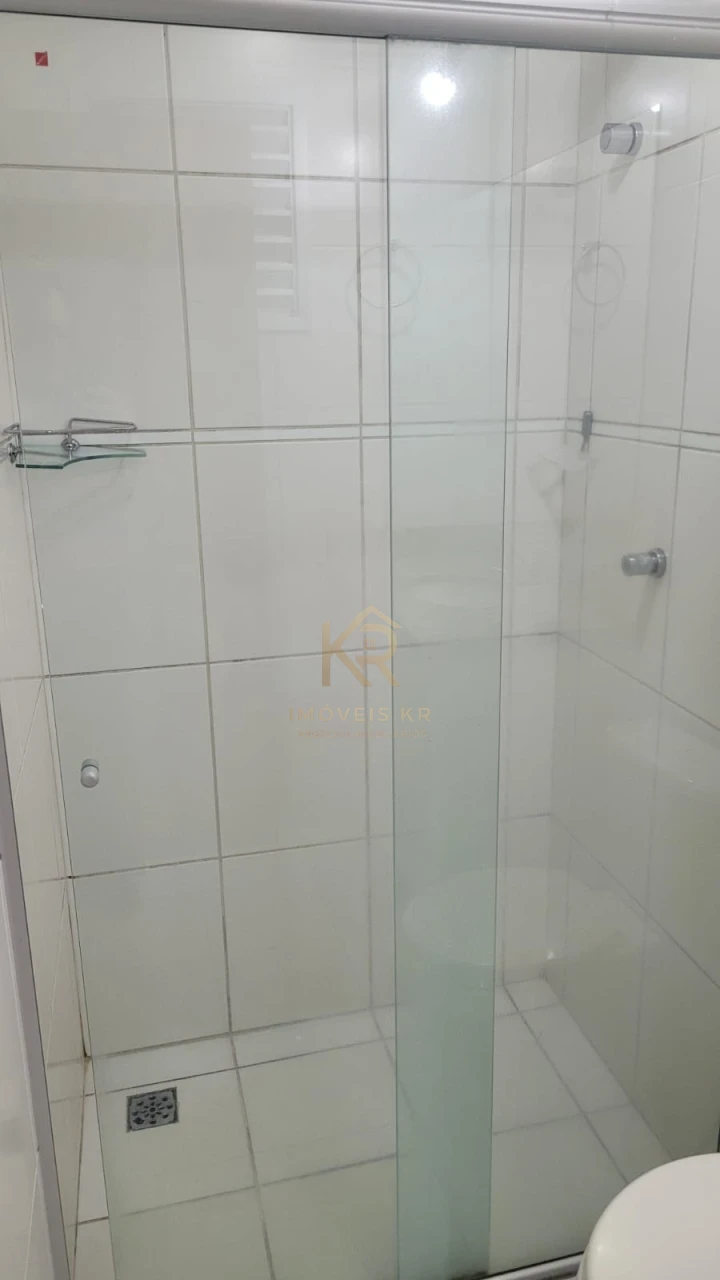 Imagens do imóveis ALUGUEL DE AP. COND. CLUB VITALITÁ