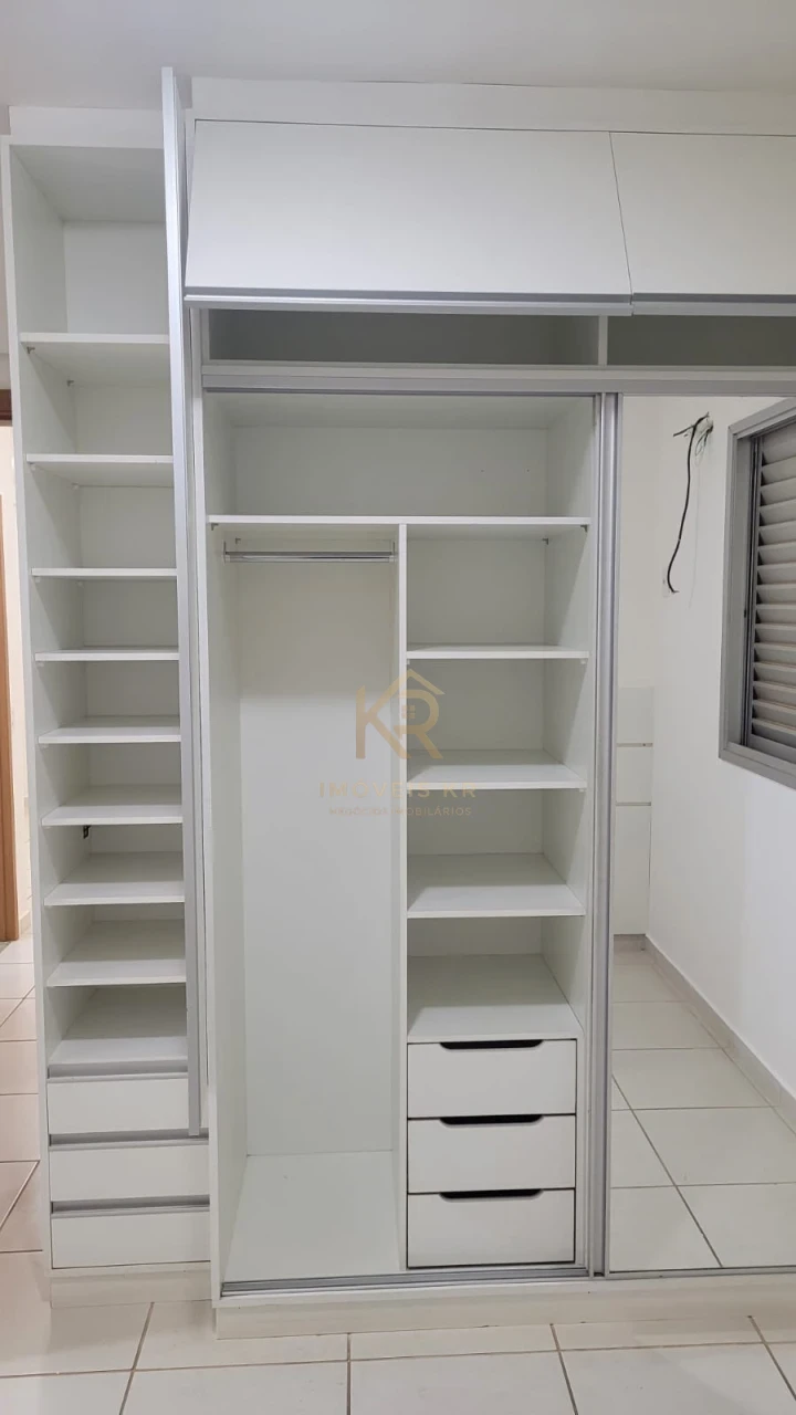 Imagens do imóveis ALUGUEL DE AP. COND. CLUB VITALITÁ