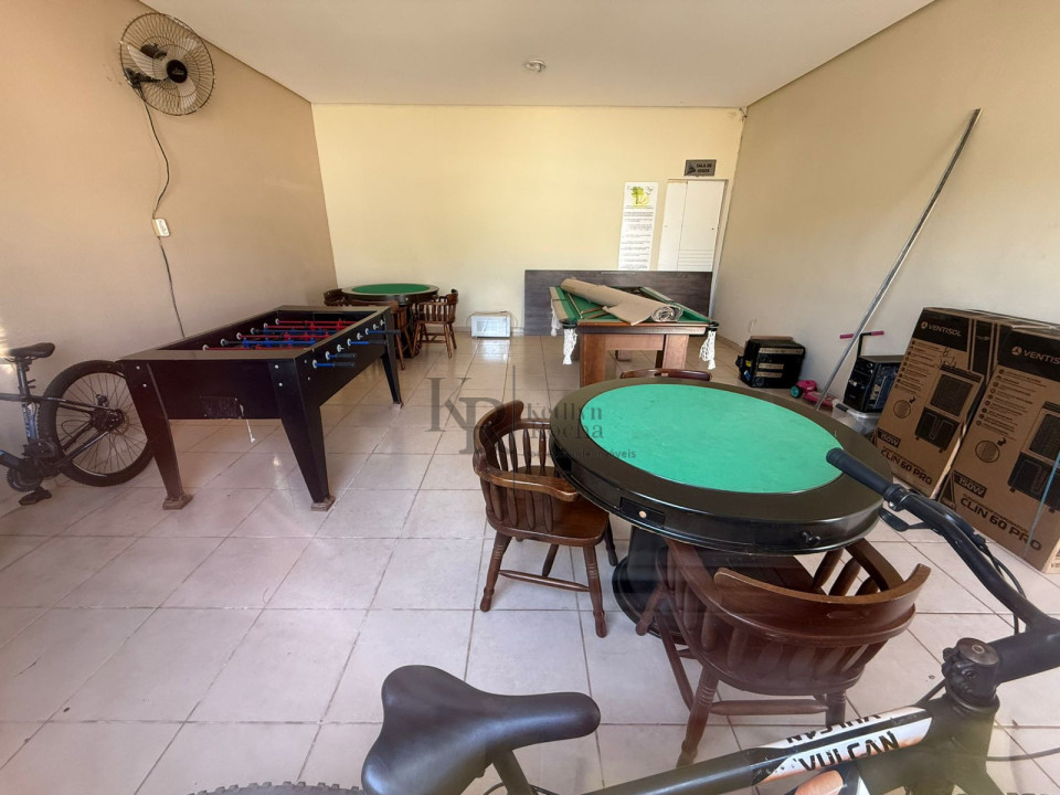 Imagens do imóveis Apartamento Para Alugar Ciudad De Vigo Campo Grande