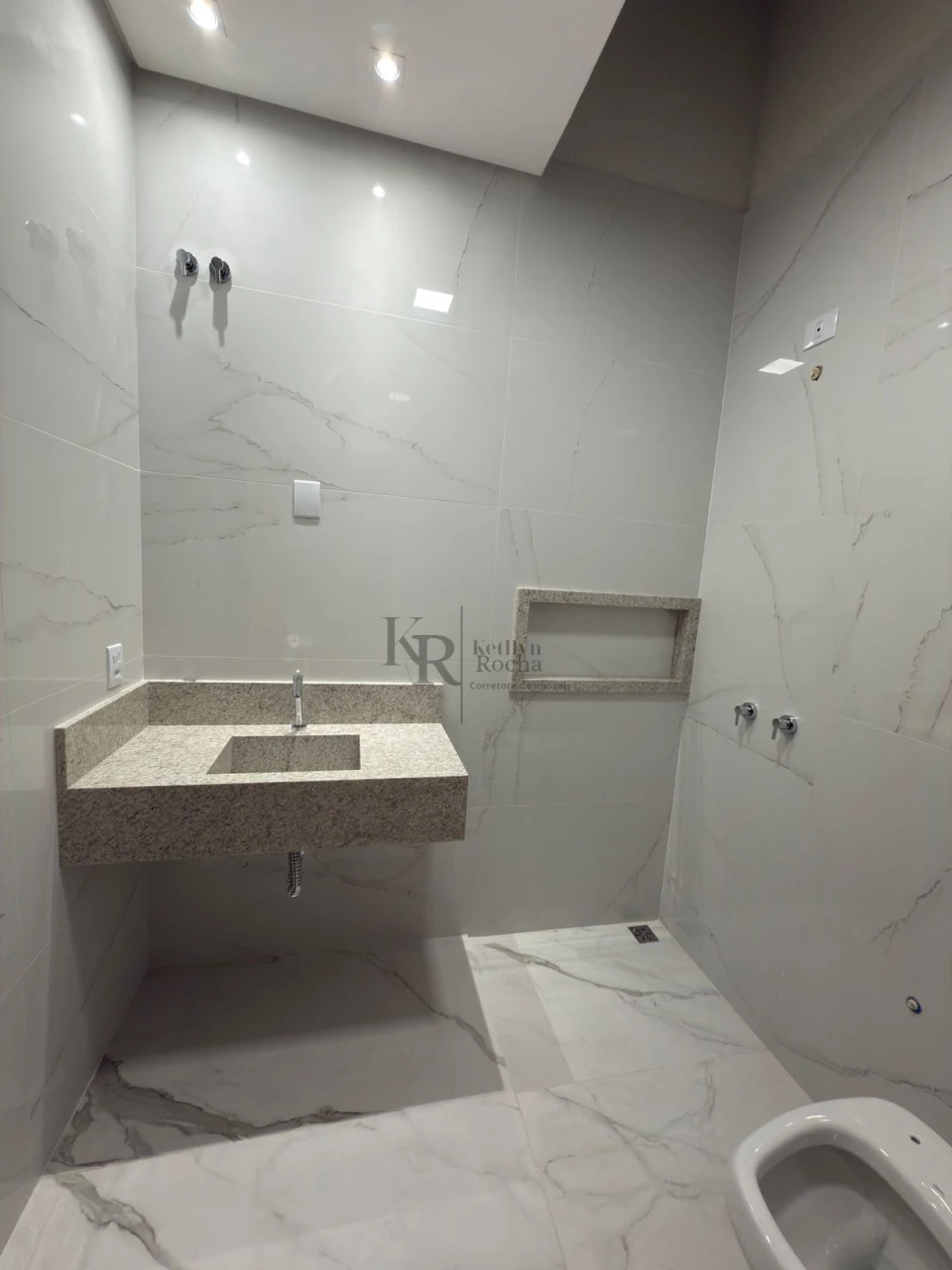 Imagens do imóveis Casa Á Venda Parque Residencial Rita Vieira Campo Grande