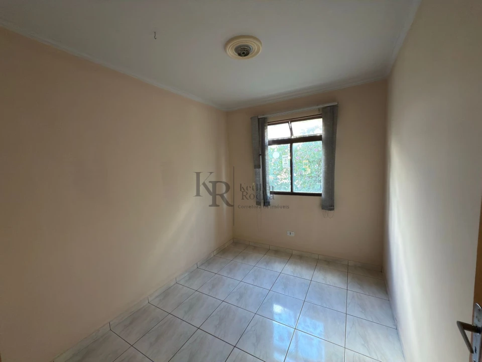 Imagens do imóveis Apartamento Para Alugar Condomínio Parque Residencial Cel. Afrânio Fialho De Figueiredo Campo Grande