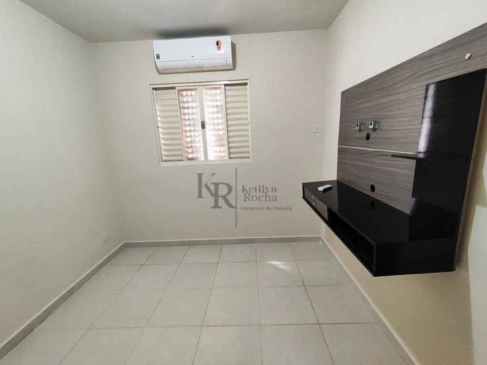 Apartamento Para Alugar Residencial Athenas Campo Grande Imagens do imóveis Apartamento Para Alugar Residencial Athenas Campo Grande