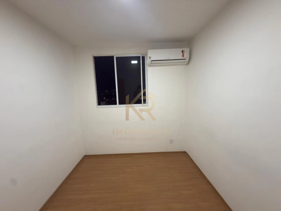 Imagens do imóveis Apartamento para alugar – Condomínio Parque Castello Di Torino