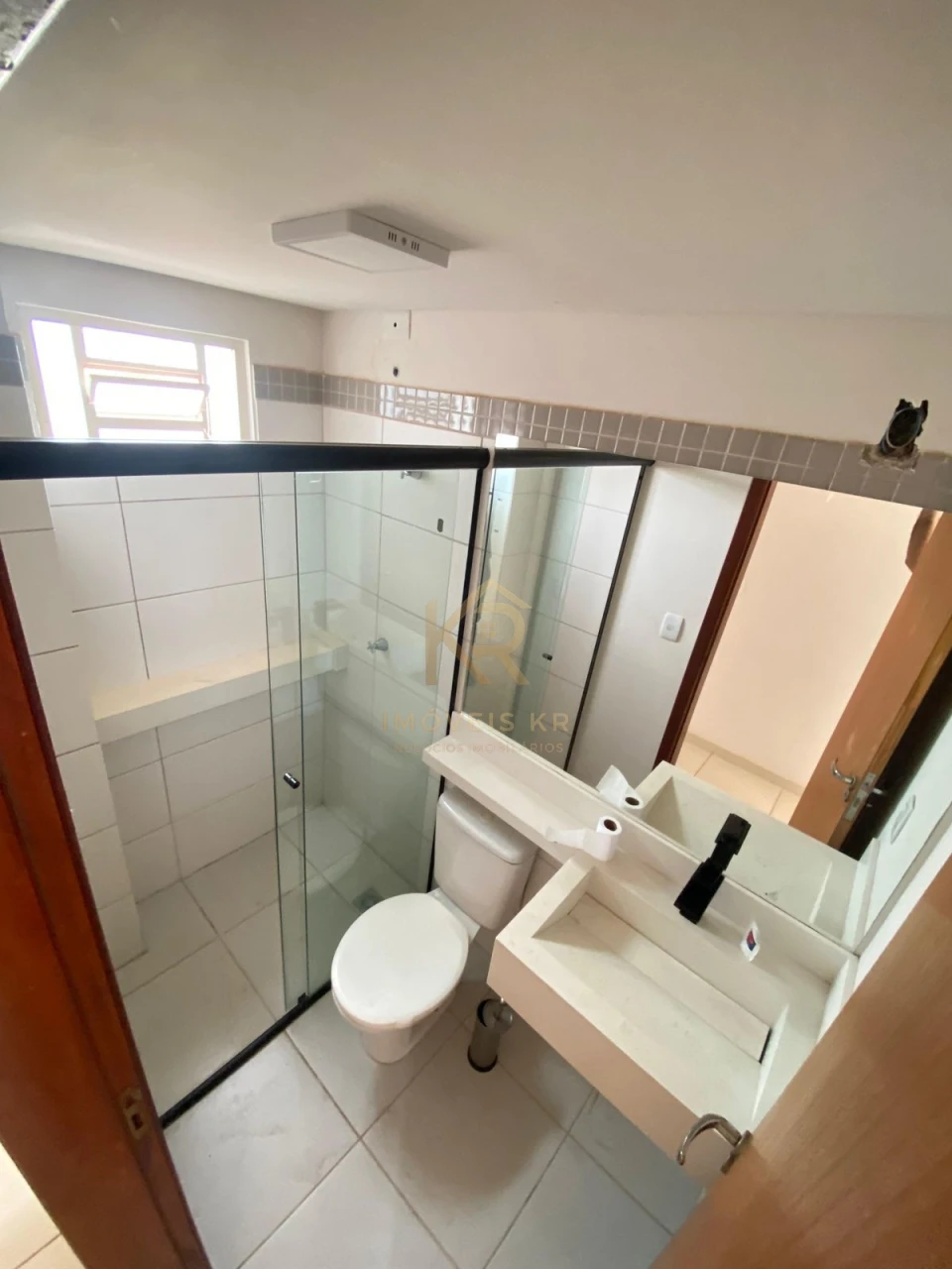 Imagens do imóveis RESIDENCIAL ATHENAS