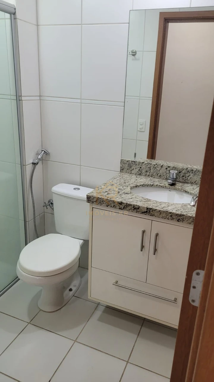 Imagens do imóveis ALUGUEL DE AP. COND. CLUB VITALITÁ