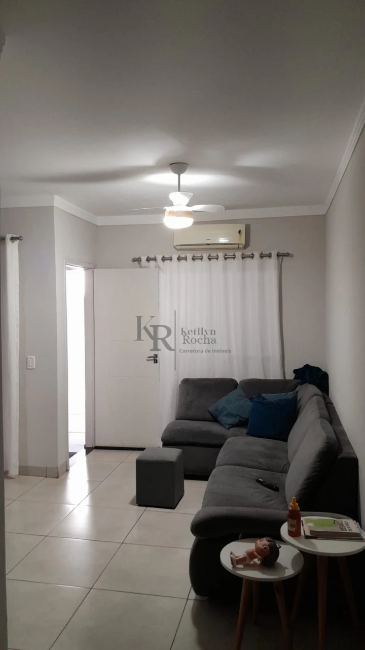 Casa à Venda – Jardim das Nações Imagens do imóveis Casa à Venda – Jardim das Nações