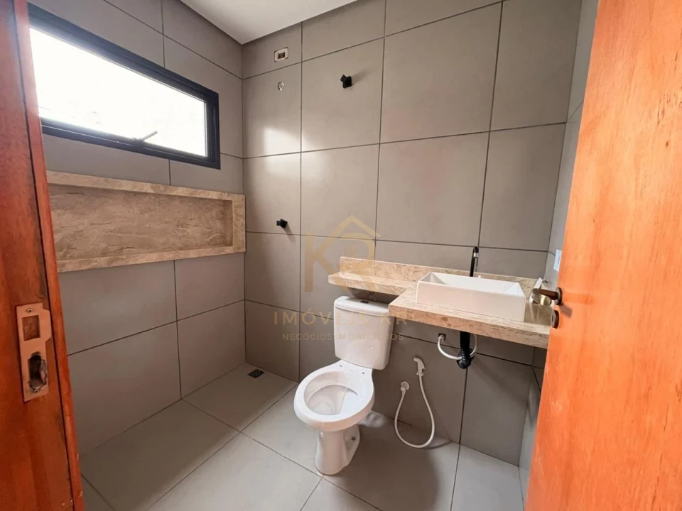 Imagens do imóveis Casa de Esquina à Venda – Bairro Santo Amaro