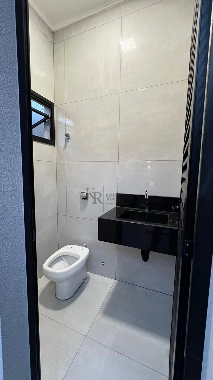 Imagens do imóveis Casa nova no Rita Vieira