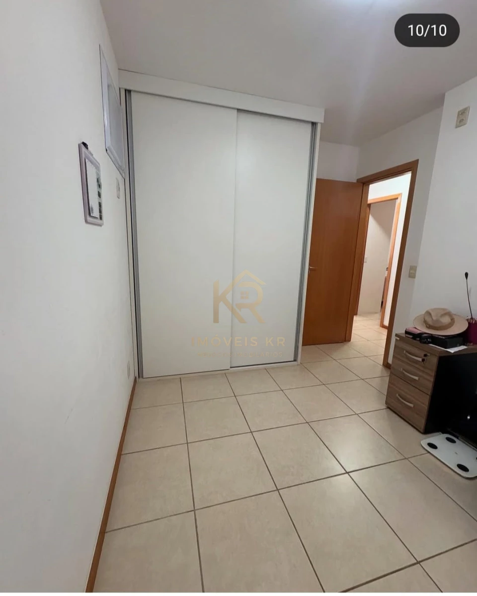 Imagens do imóveis APARTAMENTO NO CONDOMÍNIO EDIFÍCIO OLÁVIO BILAC