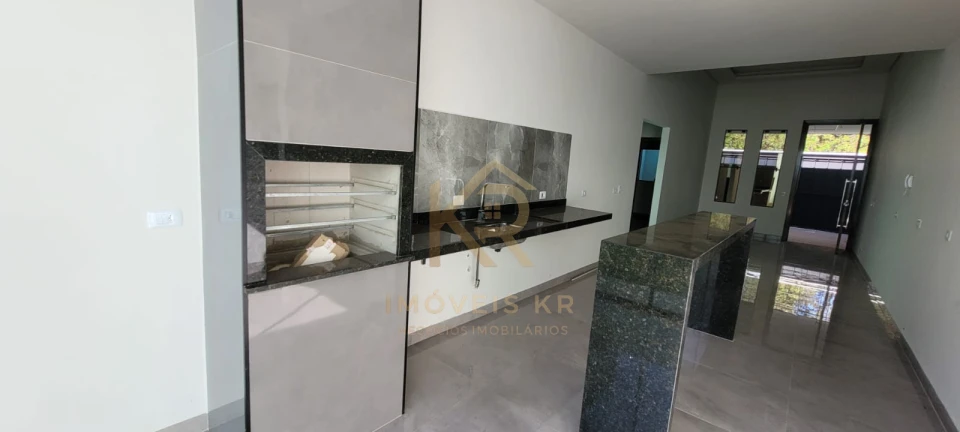 Imagens do imóveis Linda casa no Seminário