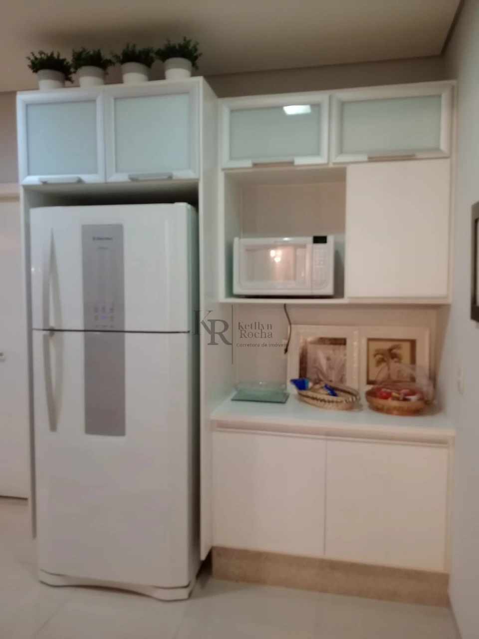 Imagens do imóveis Casa Á Venda Vila Morumbi Campo Grande