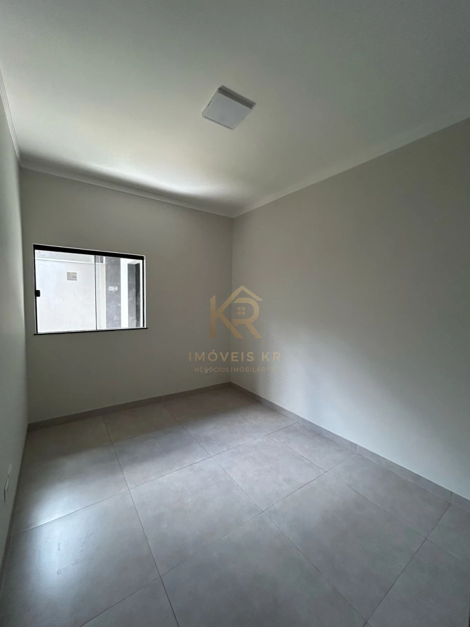 Imagens do imóveis Bairro Itatiaia - meia quadra da Lagoa Itatiaia