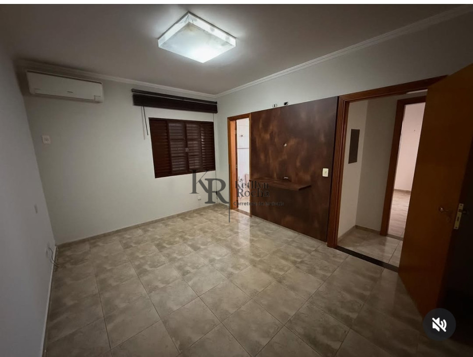 Imagens do imóveis Casa Para Locação Jardim Monte Líbano Campo Grande