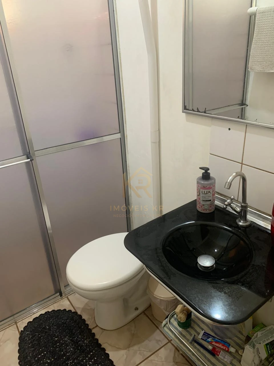 Imagens do imóveis Casa em condomínio - Jardim Veraneio