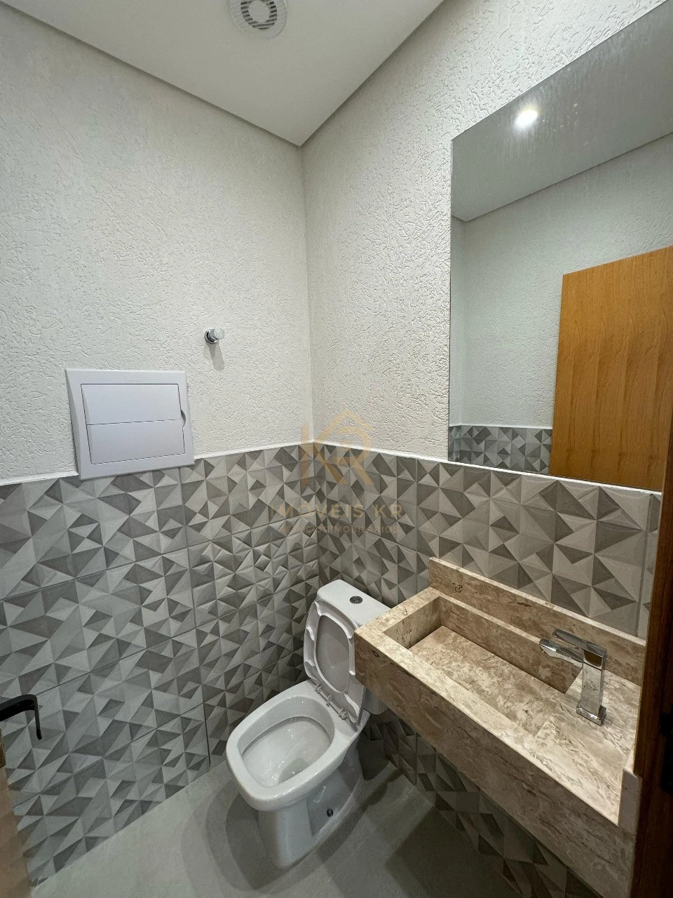 Imagens do imóveis Sobrado de alto padrão - ao lado do Alphaville