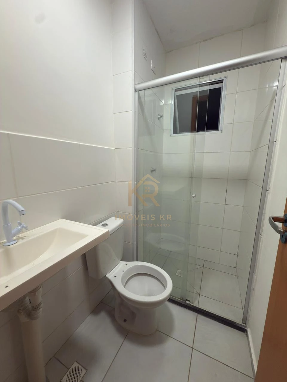 Imagens do imóveis Apartamento para alugar – Condomínio Parque Castello Di Torino