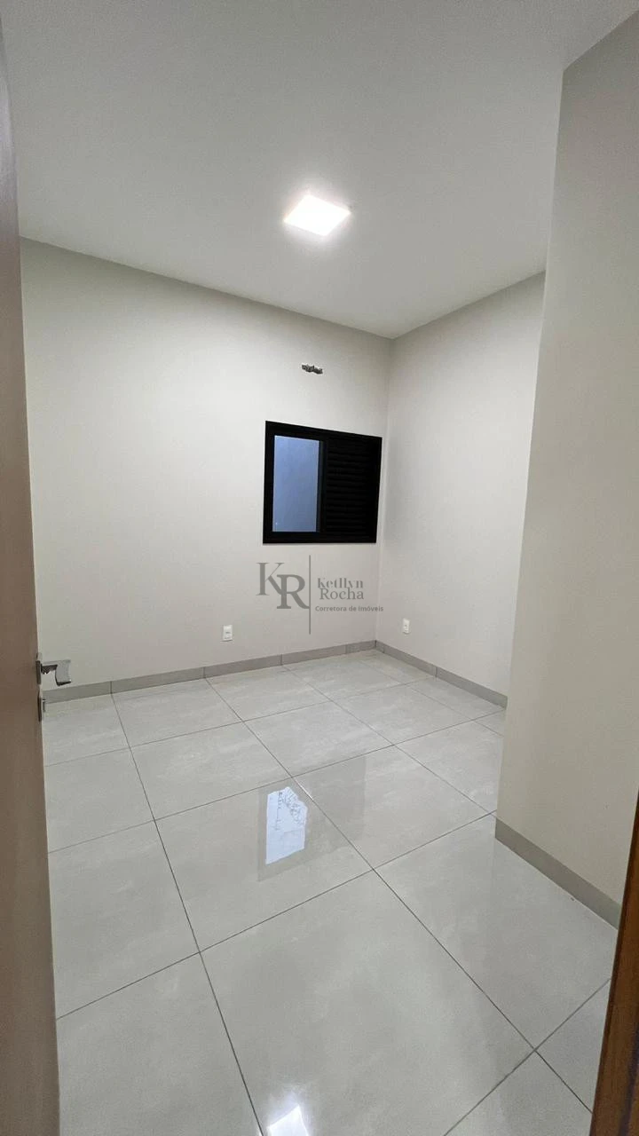 Imagens do imóveis Casa nova no Rita Vieira
