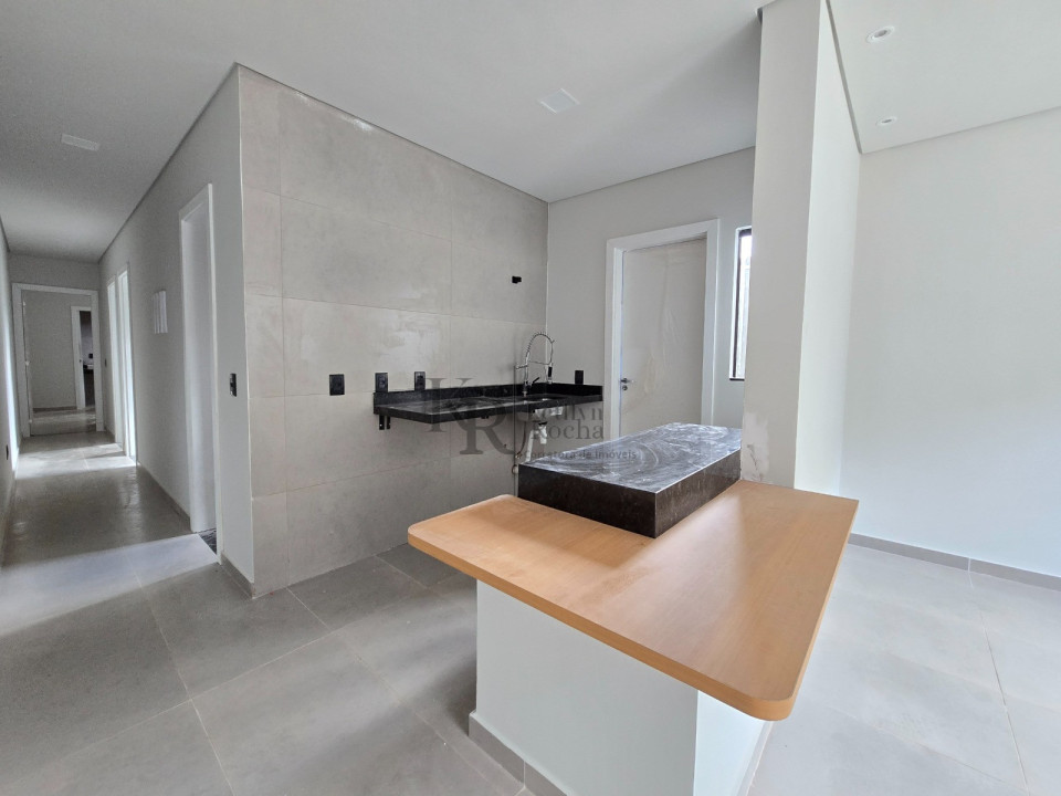 Imagens do imóveis Casa Á Venda Região Vilas Boas