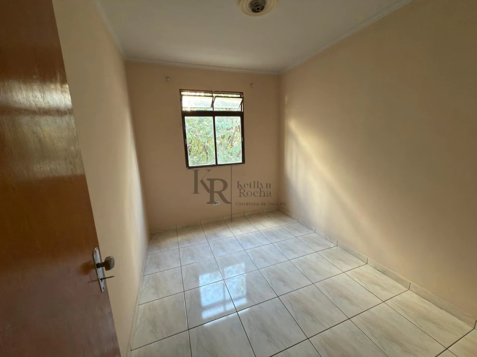 Imagens do imóveis Apartamento Para Alugar Condomínio Parque Residencial Cel. Afrânio Fialho De Figueiredo Campo Grande