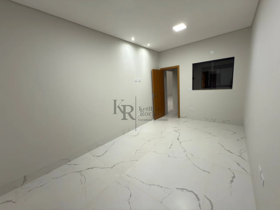 Imagens do imóveis Casa Á Venda Parque Residencial Rita Vieira Campo Grande