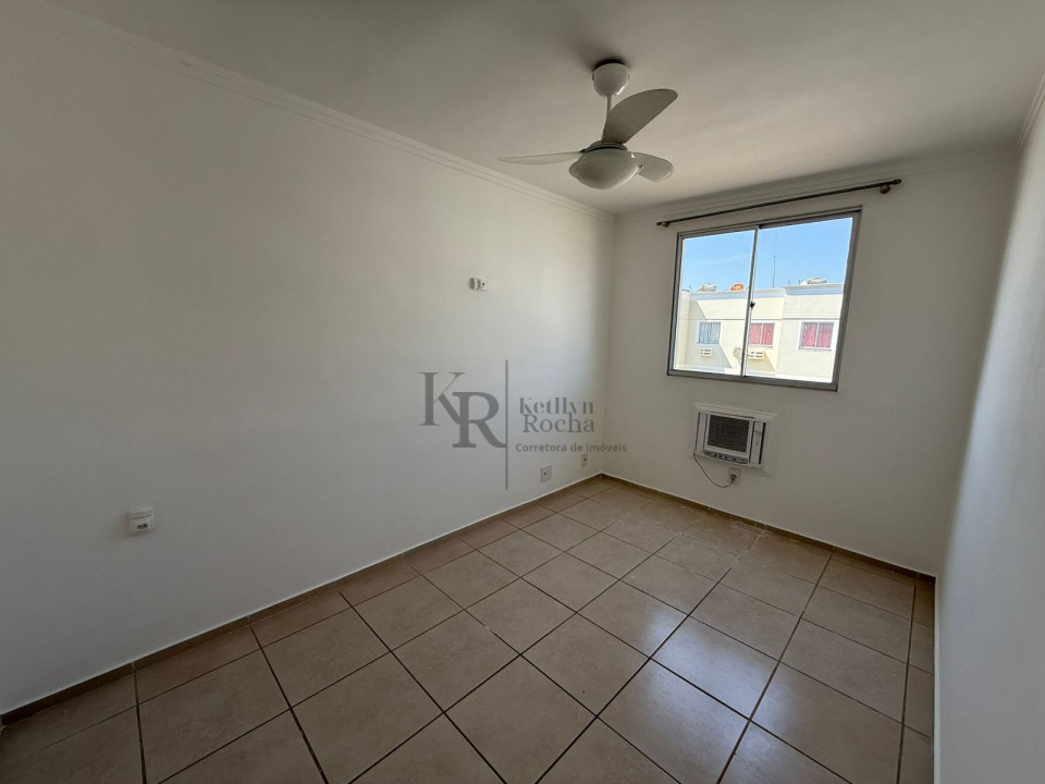 Imagens do imóveis Apartamento Para Alugar Ciudad De Vigo Campo Grande