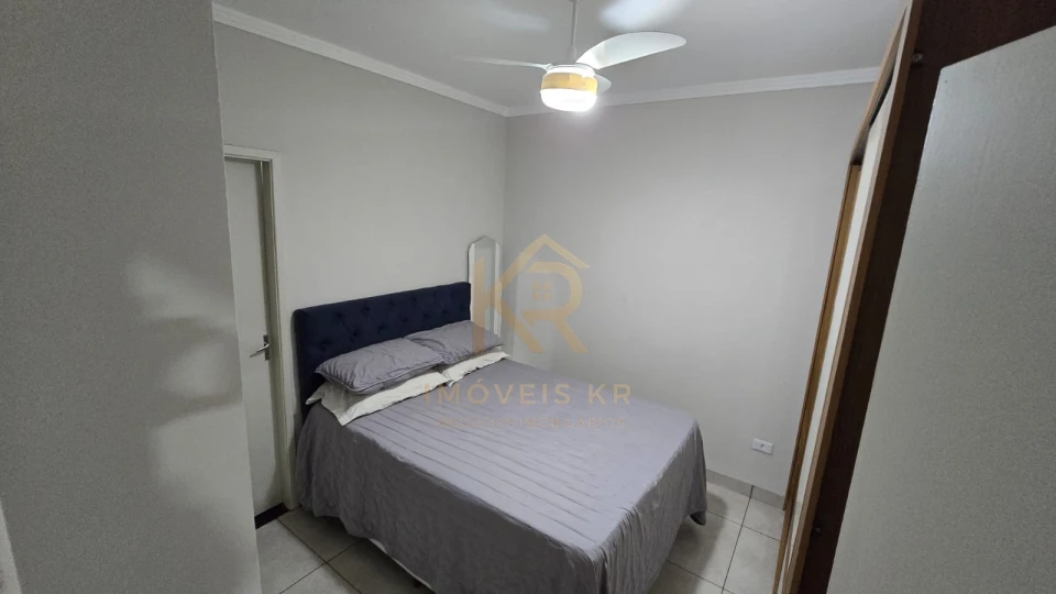 Imagens do imóveis Casa - Jardim das Nações