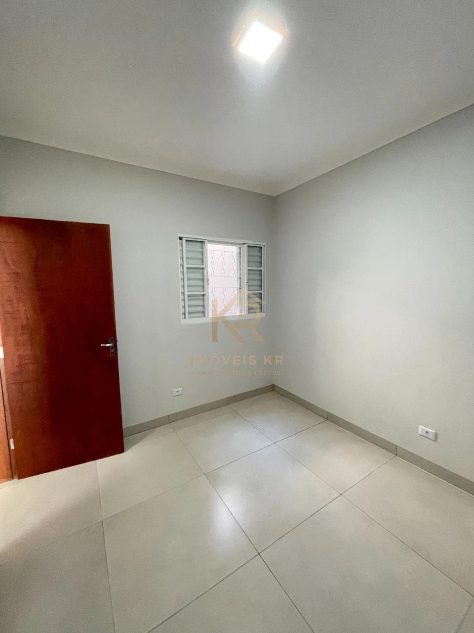 Imagens do imóveis Oportunidade! Casa reformada no Jardim Noroeste