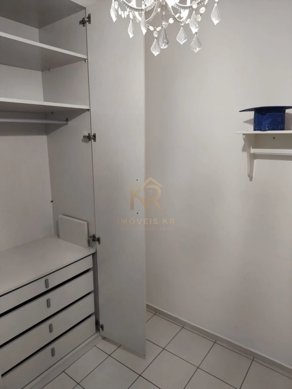 Imagens do imóveis Apartamento no Piazza Boulevard - próximo à UFMS