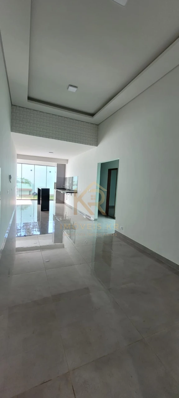 Imagens do imóveis Linda casa no Seminário