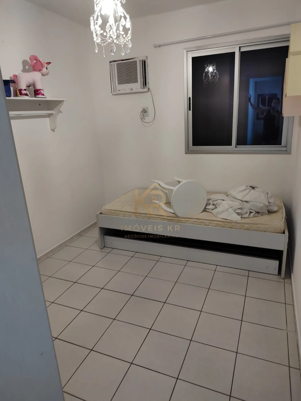 Imagens do imóveis Apartamento no Piazza Boulevard - próximo à UFMS