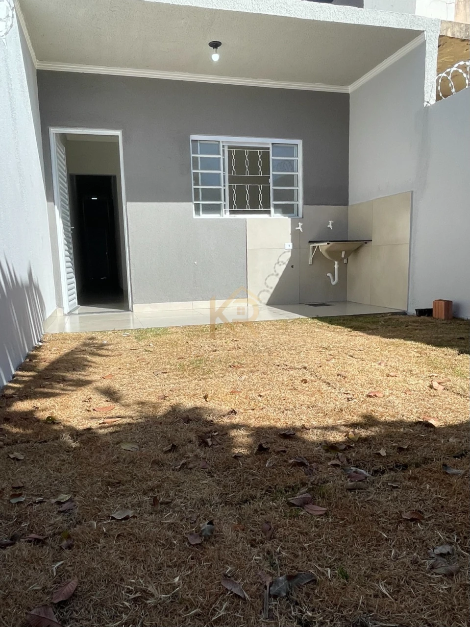 Imagens do imóveis Oportunidade! Casa reformada no Jardim Noroeste