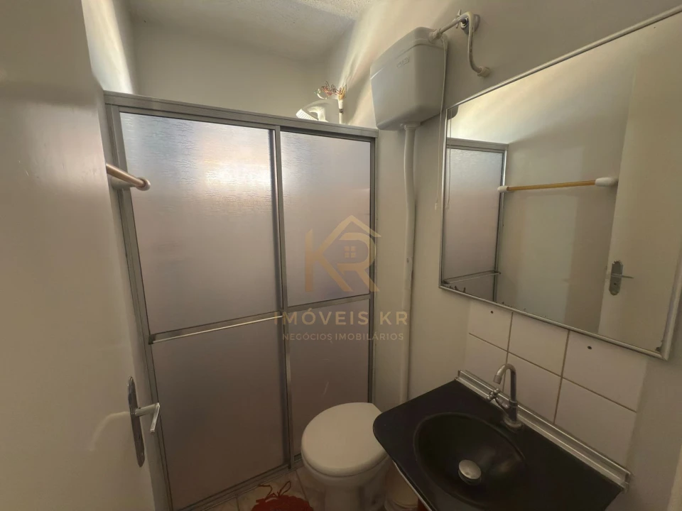 Imagens do imóveis Casa em condomínio - Jardim Veraneio