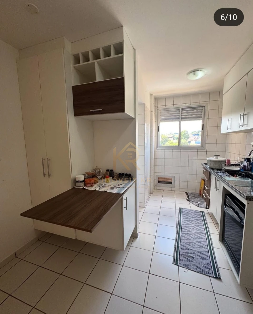 Imagens do imóveis APARTAMENTO NO CONDOMÍNIO EDIFÍCIO OLÁVIO BILAC