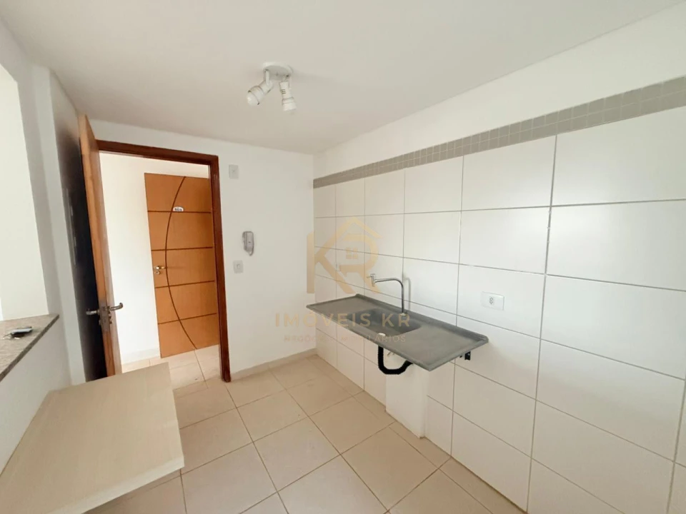 Imagens do imóveis Apartamento para locação – R$ 1.700 (condomínio e IPTU inclusos)