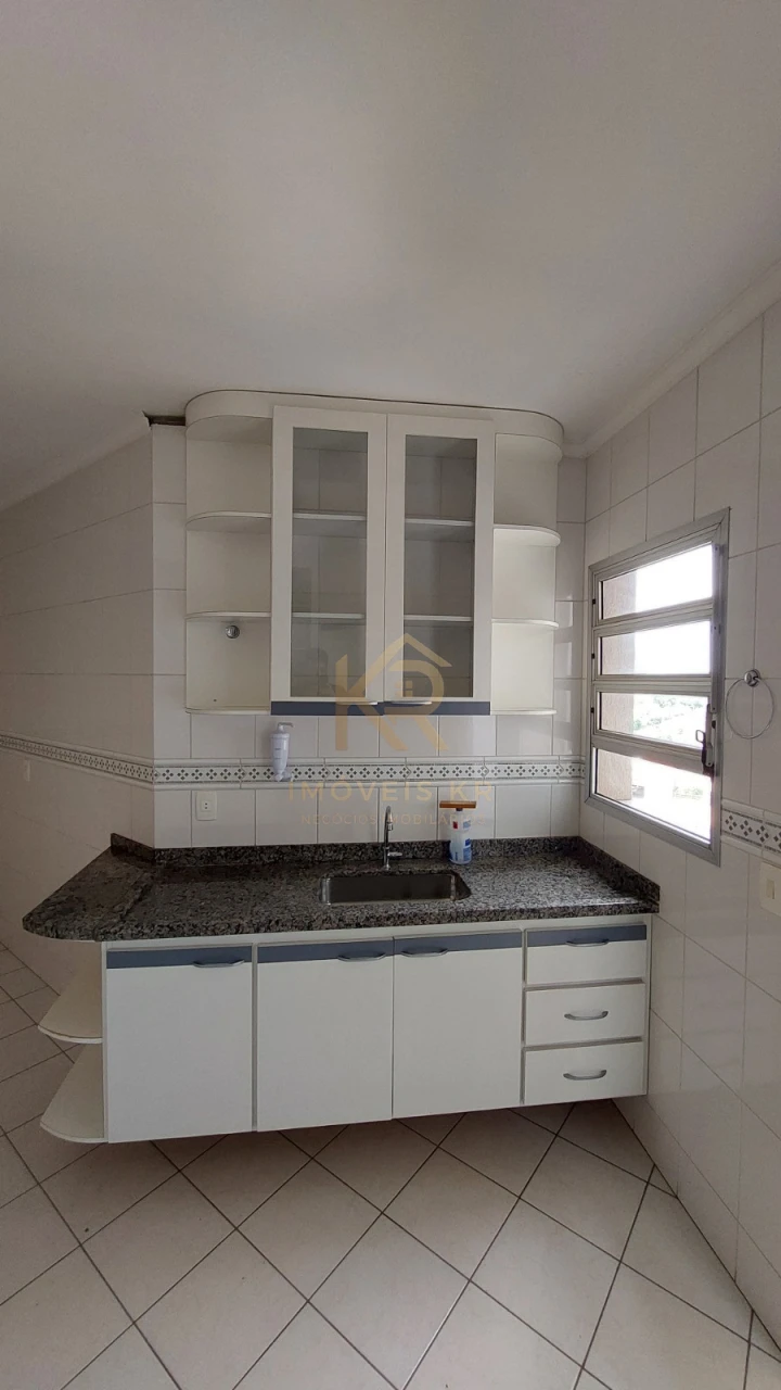 Imagens do imóveis Apartamento para Aluguel – Bairro Cruzeiro
