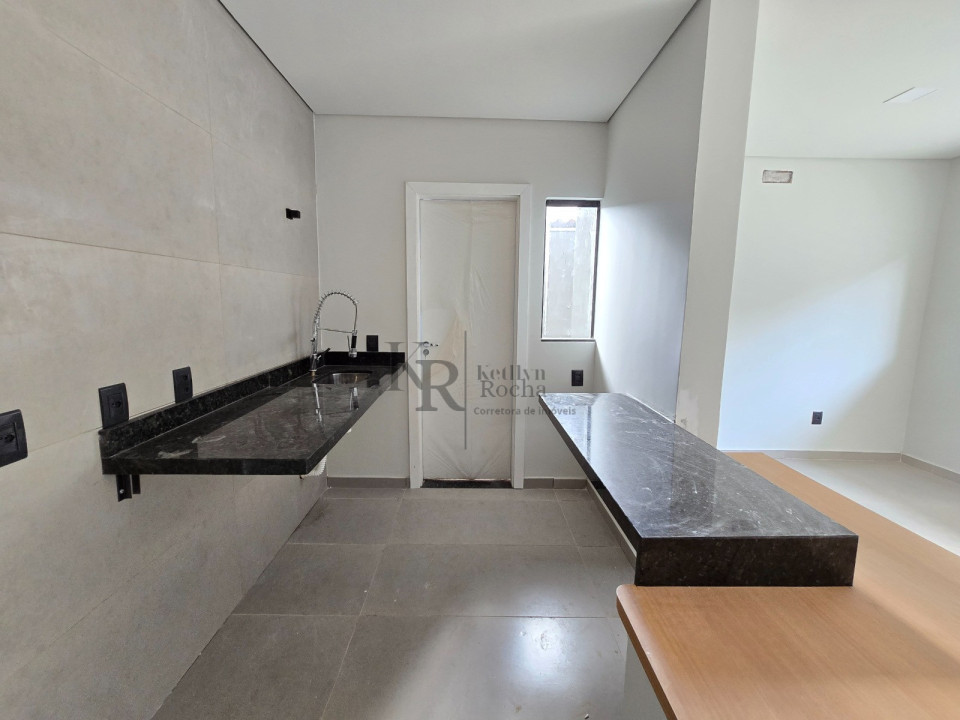 Imagens do imóveis Casa Á Venda Região Vilas Boas