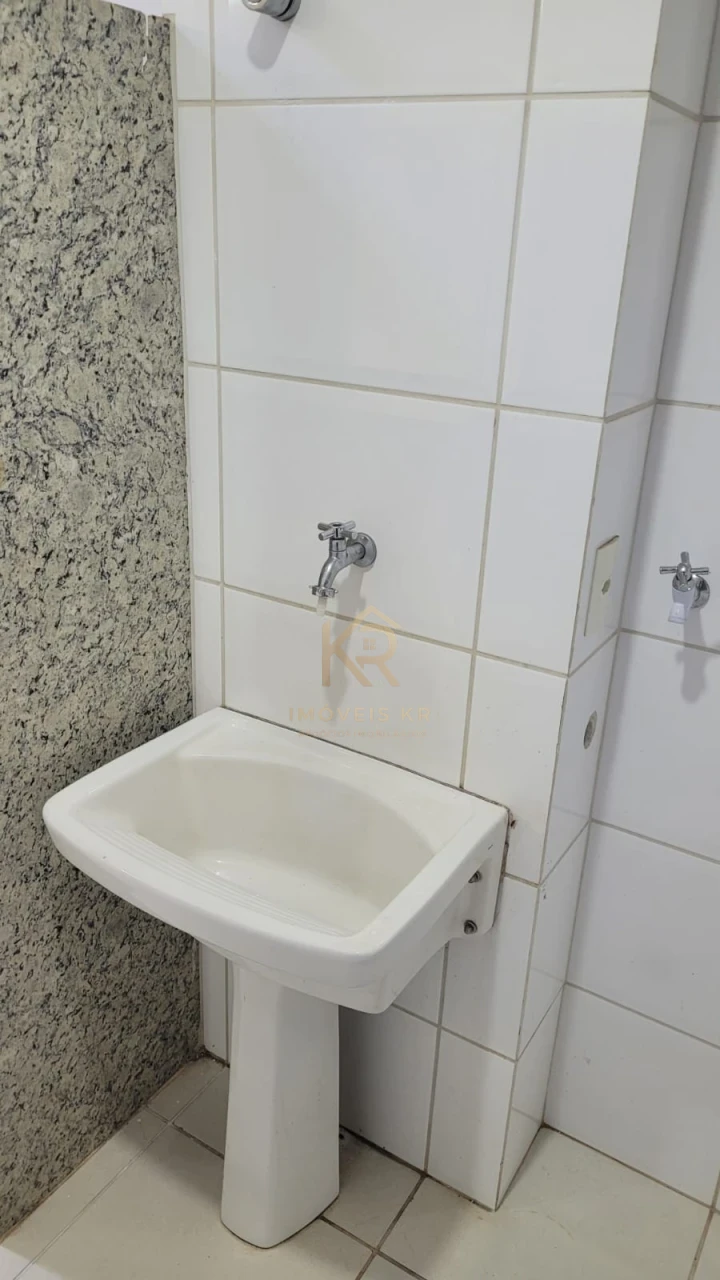 Imagens do imóveis ALUGUEL DE AP. COND. CLUB VITALITÁ