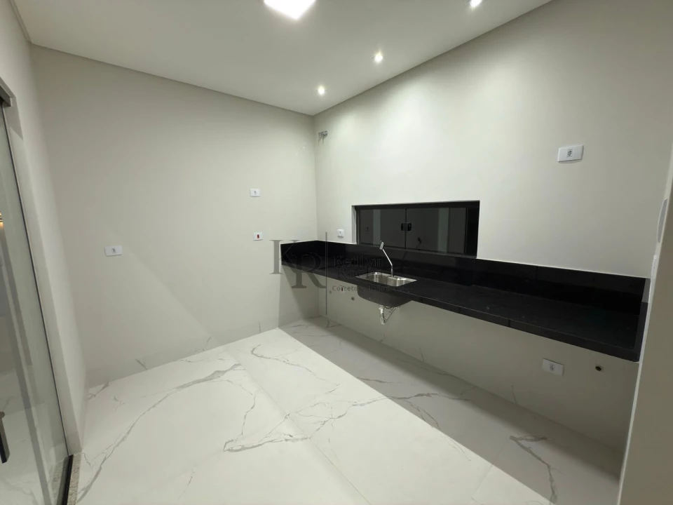Imagens do imóveis Casa Á Venda Parque Residencial Rita Vieira Campo Grande