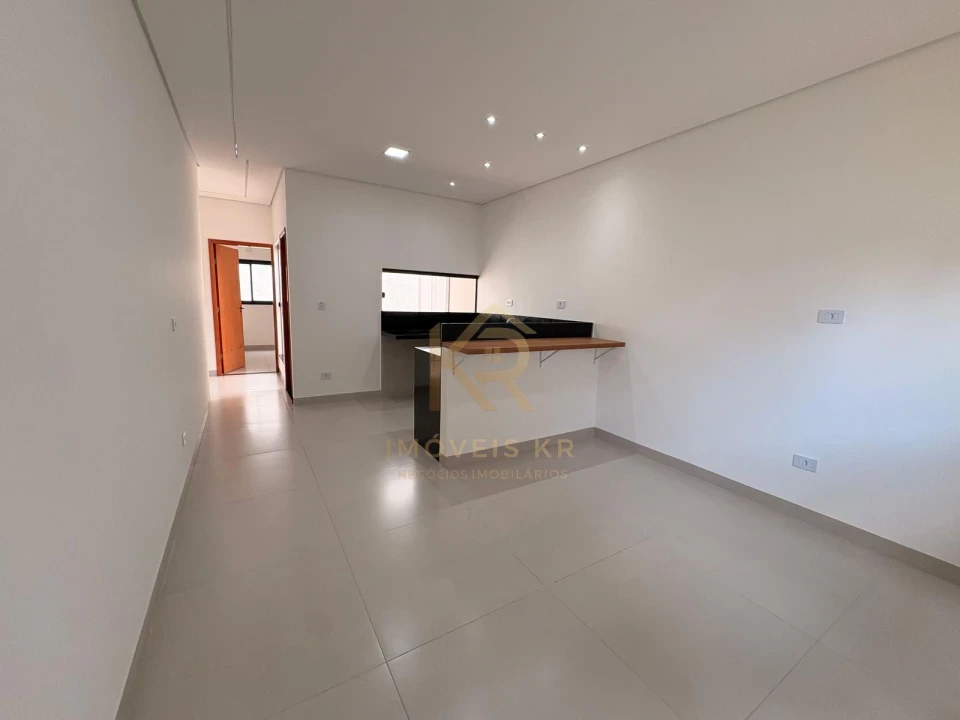 Imagens do imóveis Casa de Esquina à Venda – Bairro Santo Amaro