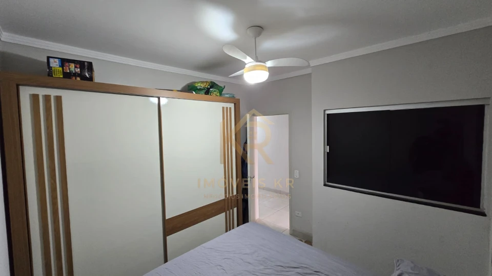 Imagens do imóveis Casa - Jardim das Nações