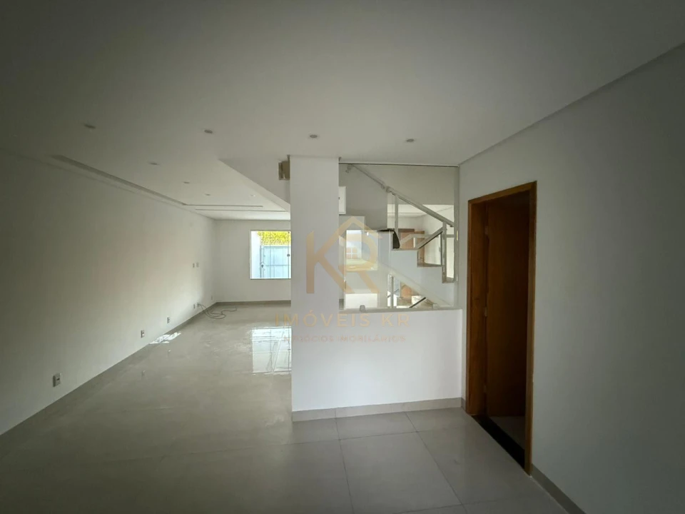 Imagens do imóveis Sobrado de alto padrão - ao lado do Alphaville