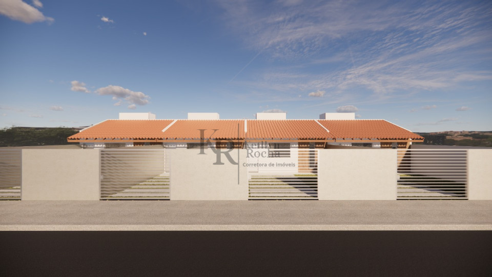 Casa Á Venda Vila Moreninha Iv Com Quintal Amplo Imagens do imóveis Casa Á Venda Vila Moreninha Iv Com Quintal Amplo