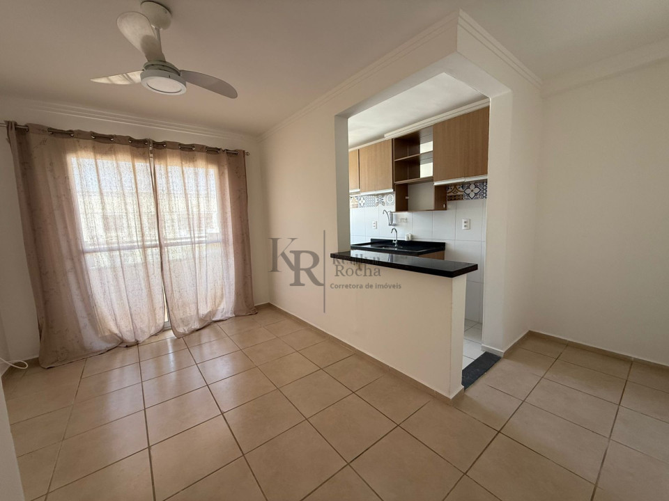 Imagens do imóveis Apartamento Para Alugar Ciudad De Vigo Campo Grande