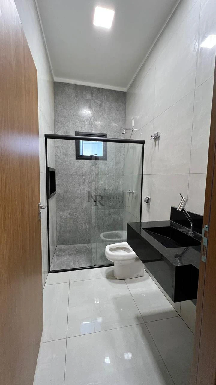 Imagens do imóveis Casa nova no Rita Vieira